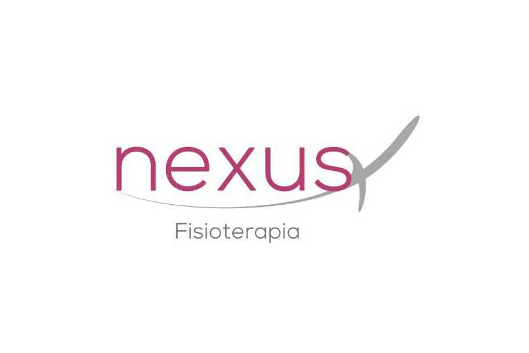 Colaboración con Fisioterapia Nexus Psicóloga Claudia Núñez